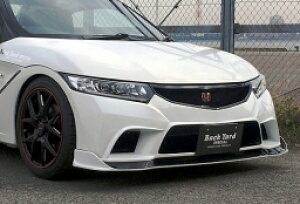 obN[hXyV GAtgop[p tgbvX|C[ [J[FO[ S660 DBA/3BA-JW5 lzs E͗vmF