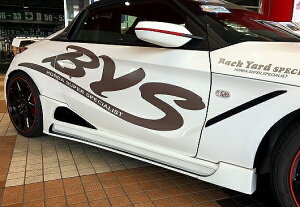 obN[hXyV _Nǧ^ TChXebv [J[FO[ S660 DBA/3BA-JW5 lzs E͗vmF