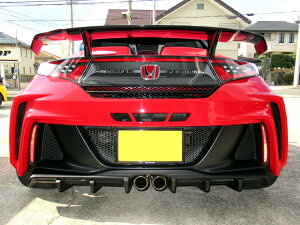 obN[hXyV AfBt[U[ ʒu(Z^[)}t[p A~bVJ[FubNA}Cg S660 DBA/3BA-JW5 lzs