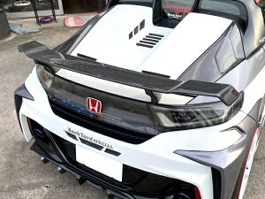 obN[hXyV AX|C[ DJ[{ DBA/3BA-S660 JW5 6MT/CVT lzs E͗vmF