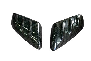 obN[hXyV J[{ GA~[Jo[ 2PZbg S660 DBA-JW5 OiDBA-JW5jp