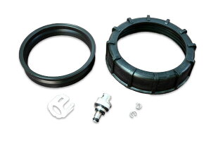 バックヤードスペシャル 強化プレッシャーレギュレーター S660 JW5 沖縄・離島は要確認