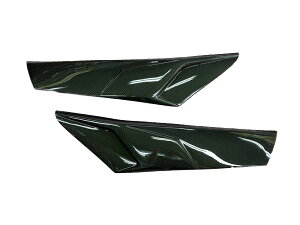 バックヤードスペシャル カーボン エンジンフードカバー S660 DBA/3BA-JW5 BYSエアロエンジンフード専用 沖縄・離島は要確認