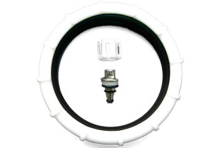 obN[hXyV vbV[M[^[ VrbN ^CvR FD2 E͗vmF