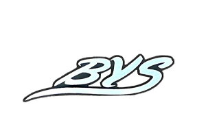 obN[hXyV BYS Gu Type2 1 ėp