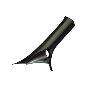 obN[hXyV S660 s[[^[pl / 52p y(110^/610^)(120^/620^)@6MT/CVTpz S660 JW5 / 6MT/CVT p