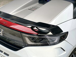 obN[hXyV AECOp AX|C[ FRPQR[gdグ S660 JW5 AECO(84112-XNA -K0S0) lzs