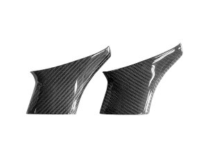 obN[hXyV nC}EgXy[T[ DJ[{ [J[FubN S660 JW5