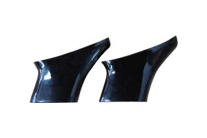 obN[hXyV nC}EgXy[T[ FRP [J[FzCgp[ S660 JW5