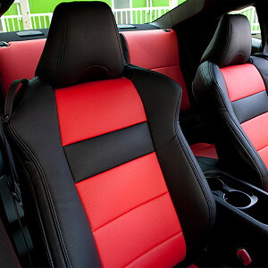 Auto wear I[gEFA 86/BRZ 6npV[gJo[ 86 ZN6 2012N04`2021N10