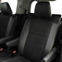 楽天市場】オートウェア 50系 rav4 adventuren シートカバー エアー 