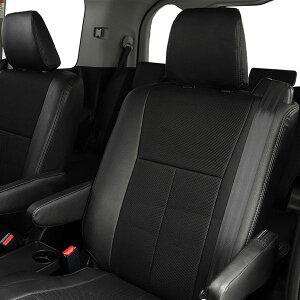 Auto wear I[gEFA GA[bVV[gJo[ X MXPH10 MXPH14 MXPH15 MXPH17 2020N02`s nCubh 