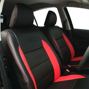 Auto wear I[gEFA ANApV[gJo[ ANA NHP10 2011N12`2021N06 2ڔw6:4 [G / S / X-URBANN]