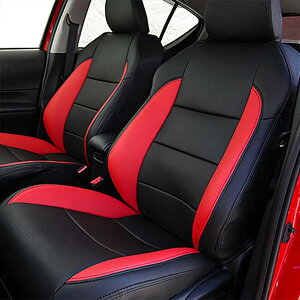 Auto wear I[gEFA ANA G'spV[gJo[ ANA NHP10 2013N12`2021N06 [G's]