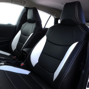Auto wear I[gEFA J[c[OSpV[gJo[ J[c[O ZRE212W 2019N09`s m[}(㋉) K\ [S / G]