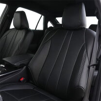 楽天市場】autowear オートウェア シートカバー クラウン 210の通販