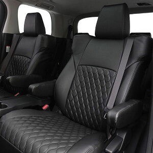 Auto wear I[gEFA G[[V[gJo[ F[ RV5 RV6 2021N05`2024N04 [e:HEV X / e:HEV Z / e:HEV PLaY / G]