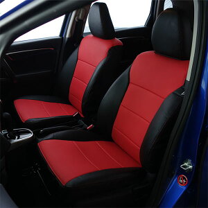 Auto wear I[gEFA tBbgGKn pV[gJo[ tBbg GK3 GK4 GK5 GK6 2013N09`2020N01 I|L