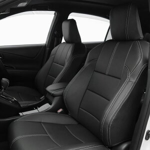 Auto wear I[gEFA nA[ pV[gJo[ nA[ AXUH80 AXUH85 2020N07`s nCubh