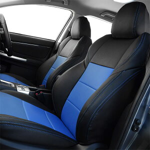 Auto wear I[gEFA H[O X|[c pV[gJo[ H[O VM4 VMG 2014N06`2017N06 MCO X|[cV[g [1.6GT-S EyeSight / 2.0GT-S EyeSight]