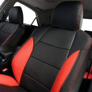 Auto wear I[gEFA }[NX 13n G's pV[gJo[ }[NX GRX130 GRX133 2012N08`s [G's / GR]