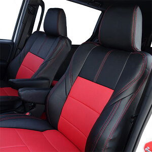 Auto wear I[gEFA mA. HNV[ R80n G's pV[gJo[ HNV[ ZRR80W ZRR85W 2016N04`2022N01 [G's / GR]