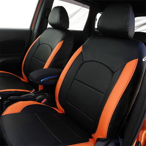 Auto wear I[gEFA m[gpV[gJo[ m[g E13 SNE13 2021N01`s ^]ȃV[gt^[L [S / S FOUR / X / X FOURN]