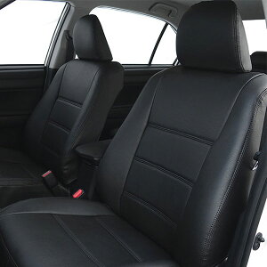 Auto wear I[gEFA |CgV[gJo[ XNX MXPJ10 MXPJ15 2020N08`s nCubh 4:2:4