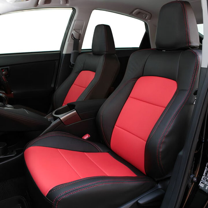 楽天市場】Auto wear オートウェア プリウス 30系 G