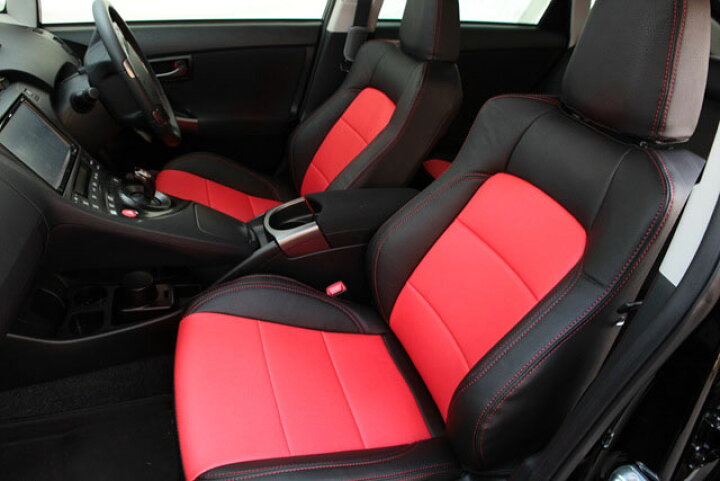 楽天市場】Auto wear オートウェア プリウス 30系 G
