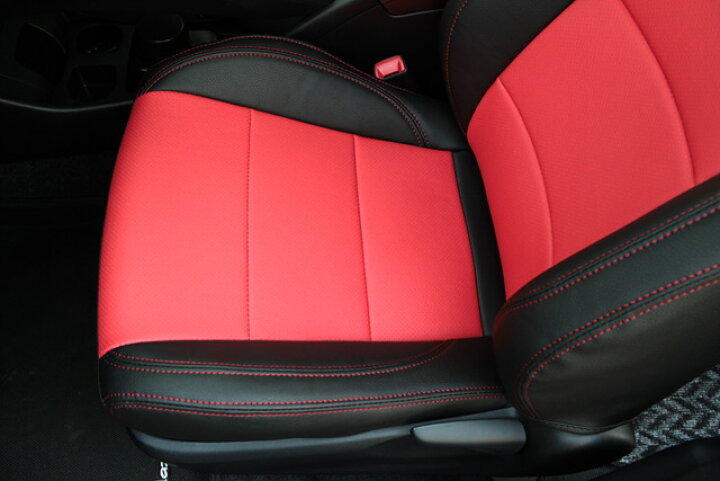 楽天市場】Auto wear オートウェア プリウス 30系 G