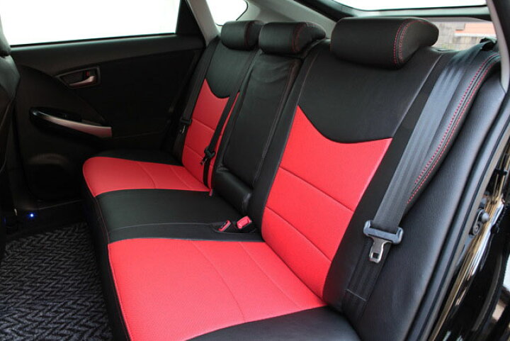 楽天市場】Auto wear オートウェア プリウス 30系 G