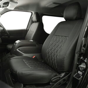 Auto wear I[gEFA LeBOV[gJo[ Wj[m}h JC74W 2025N02`s