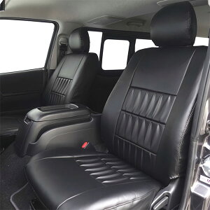 Auto wear I[gEFA K[gV[gJo[ [t ZAA-ZE1 2017N10`s ndl/2ڃNbVq[^[t