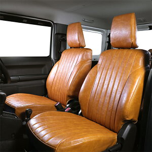Auto wear I[gEFA gV[gJo[ ^tg LA900S LA910S 2021N02`s ^]ȕI|ɑΉ