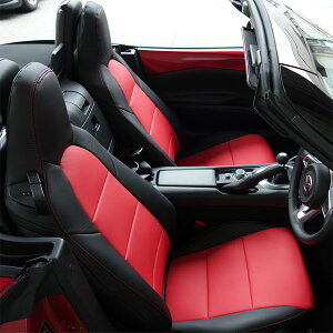 Auto wear I[gEFA [hX^[ pV[gJo[ [hX^[ ND5RC 2015N05`s [S / S Special Package]