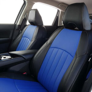 Auto wear I[gEFA ZX2V[gJo[ NXgbN GUD GUE 2022N12`s