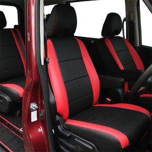 Auto wear I[gEFA ZipV[gJo[ Zi C27 GC27 GFC27 GFNC27 GNC27 2016N08`2022N11 8l