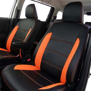 Auto wear I[gEFA VG^ 170n pV[gJo[ VG^ NHP170G NSP170G 2015N07`2022N08 7l [G / X / X-Vpackage]
