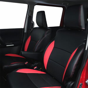 Auto wear I[gEFA \I(D2) pV[gJo[ \I MA36S MA37S 2015N09`s [HYBRID MX / MZ / SX / SZ / SV / MV / GX2 / GX4]