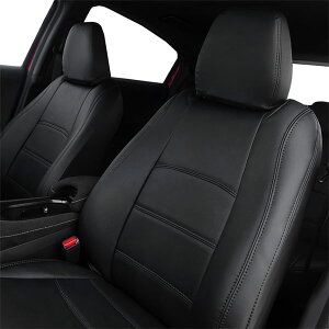 Auto wear I[gEFA F[pV[gJo[ F[ RV5 RV6 2021N05`2024N04 [e:HEV X / e:HEV Z / e:HEV PLaY / G]