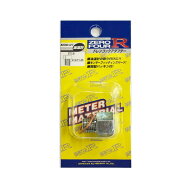 【即納】ゼロフォー・アール ZERO FOUR R ドレンコックアダプター M12/P1.25-PT1/8 油温計センサーアダプ…