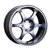 楽天市場】SSR タイプc（タイヤ・ホイール｜車用品）：車用品・バイク 
