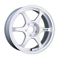 楽天市場】SSR タイプc（タイヤ・ホイール｜車用品）：車用品・バイク 