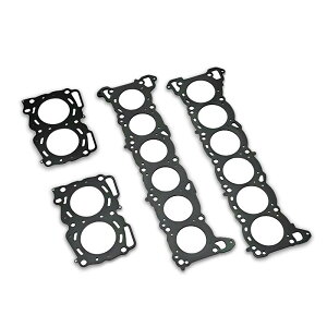 y[zTRUST GReddy ^wbhKXPbg EJ20# 93.5 1.0mm BE5 BES BL5 KVBB4