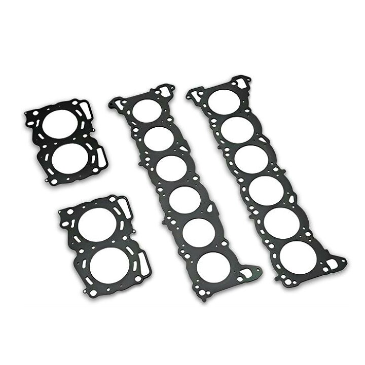 楽天市場】【即納】TRUST GReddy メタルヘッドガスケット SR20DET 88φ 