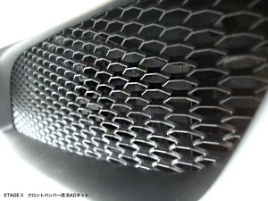 415Ru yChz CONCEPT1 Aop[pBADlbg nCG[X 200n Ch ls kCE͗vmF