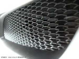 415Ru yChz CONCEPT1 tgop[pBADlbg nCG[X 200n Ch ls kCE͗vmF