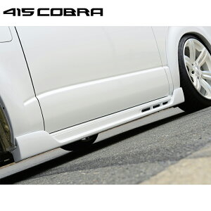 415Ru yi[/ChzCONCEPT2 TChXebv FRP h 1-6^ nCG[X 200n W/Ch ls kCE͗vmF