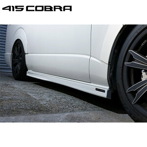 415Ru yi[/ChzCLEAN LOOK2 TChXebv ABS 070p[zCg 1-7^ nCG[X 200n W/Ch ls kCE͗vmF